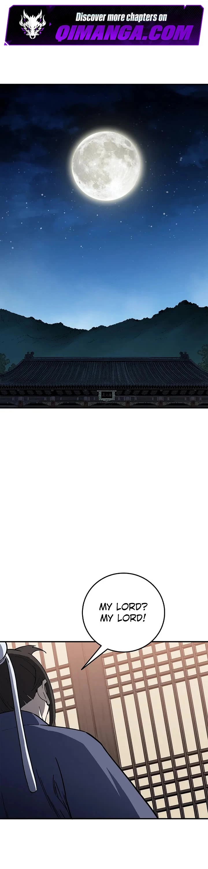I Reincarnated as a Legendary Surgeon Chapter 219 page 1 - Chapter 219