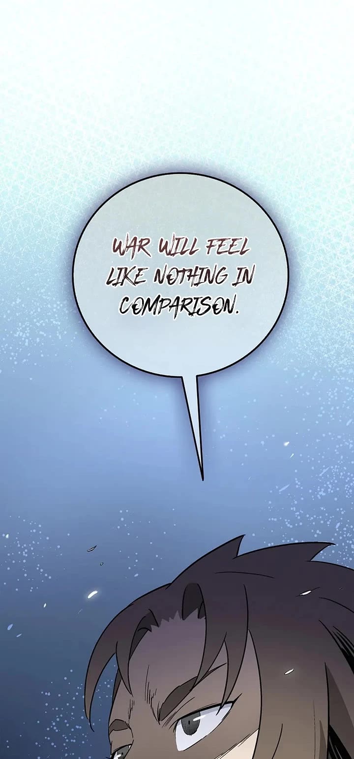 I Reincarnated as a Legendary Surgeon Chapter 219 page 43 - Chapter 219