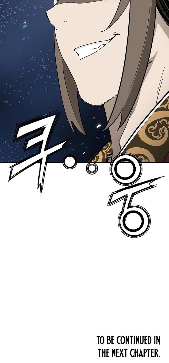 I Reincarnated as a Legendary Surgeon Chapter 219 page 44 - Chapter 219
