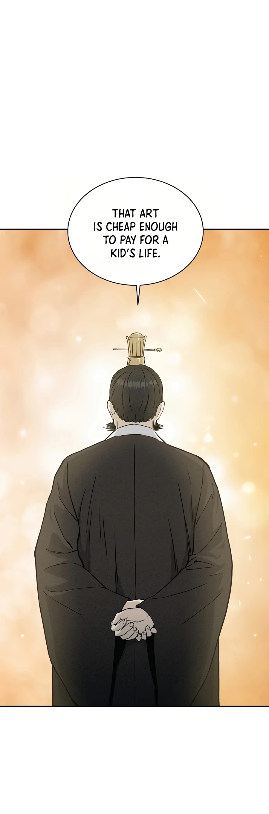I Reincarnated as a Legendary Surgeon Chapter 22 page 13 - Chapter 22