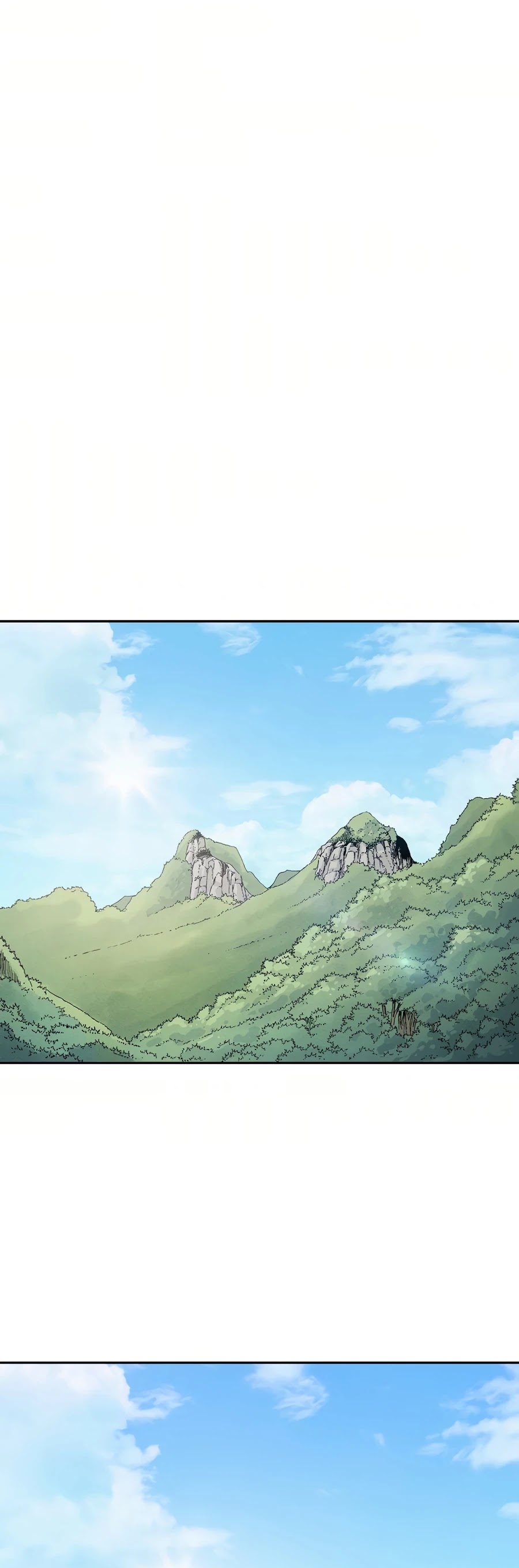 I Reincarnated as a Legendary Surgeon Chapter 22 page 21 - Chapter 22