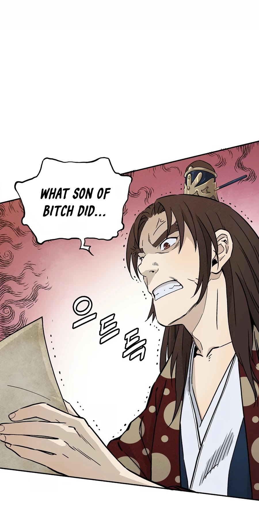 I Reincarnated as a Legendary Surgeon Chapter 22 page 42 - Chapter 22