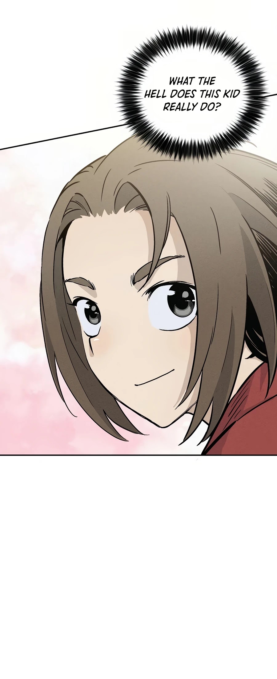 I Reincarnated as a Legendary Surgeon Chapter 22 page 53 - Chapter 22