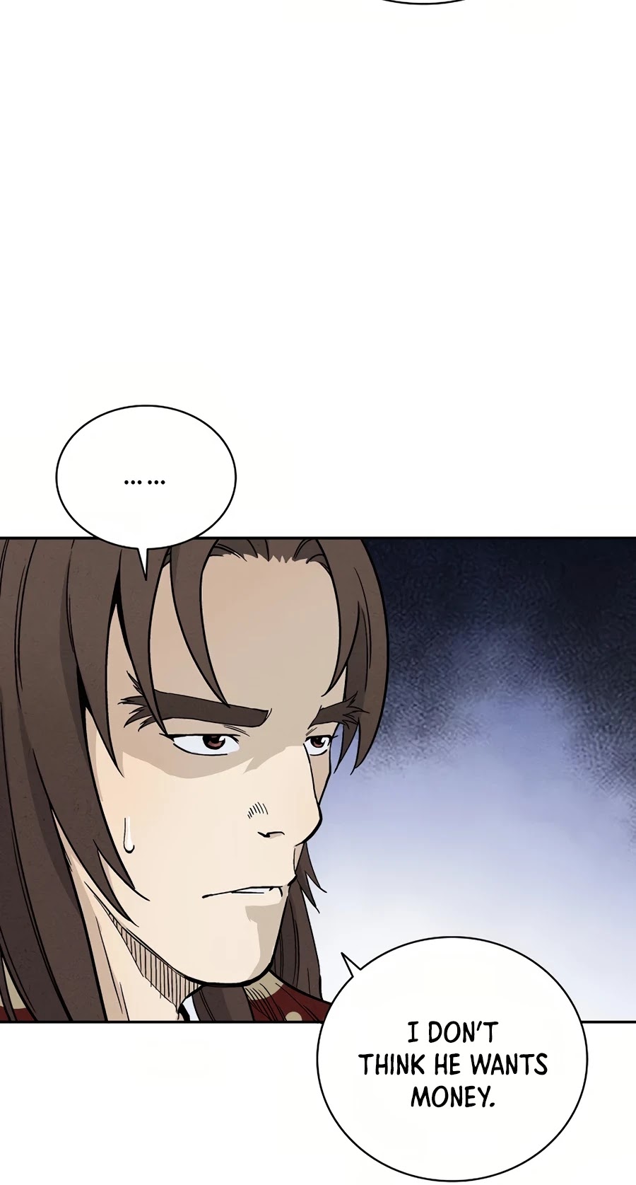 I Reincarnated as a Legendary Surgeon Chapter 22 page 6 - Chapter 22