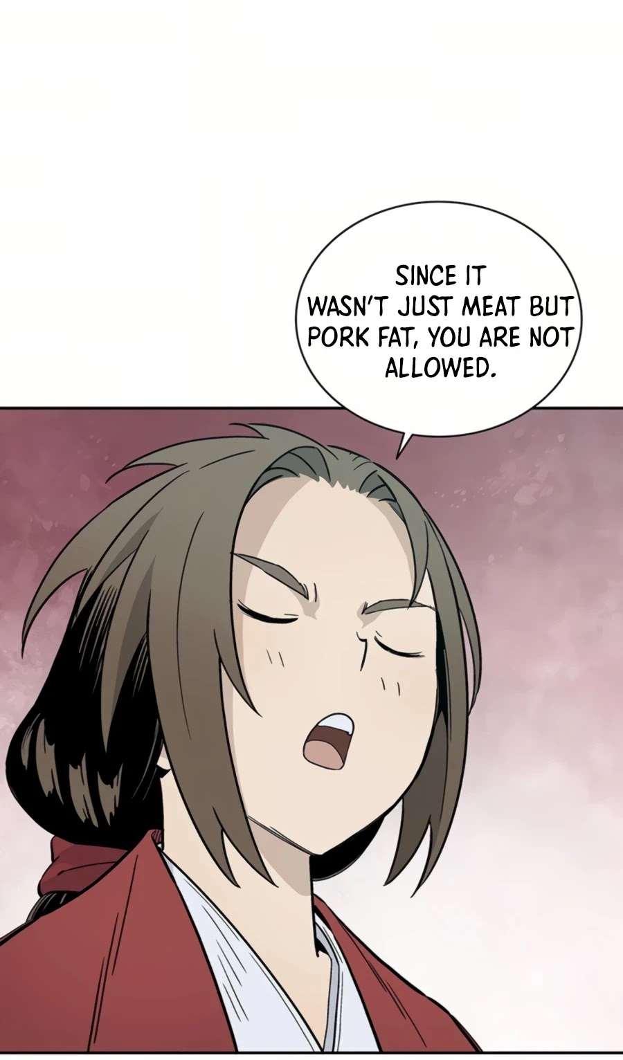 I Reincarnated as a Legendary Surgeon Chapter 24 page 26 - Chapter 24
