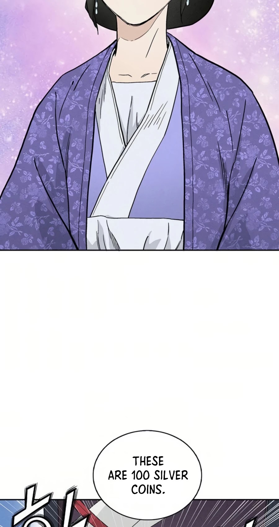 I Reincarnated as a Legendary Surgeon Chapter 24 page 48 - Chapter 24