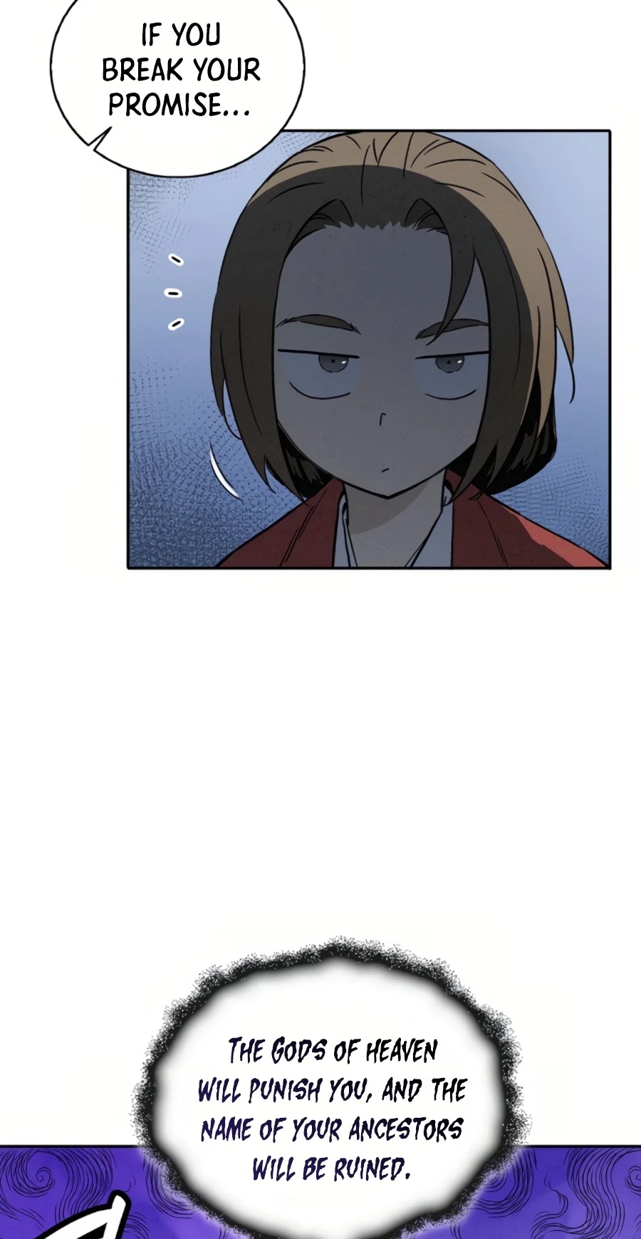 I Reincarnated as a Legendary Surgeon Chapter 25 page 11 - Chapter 25