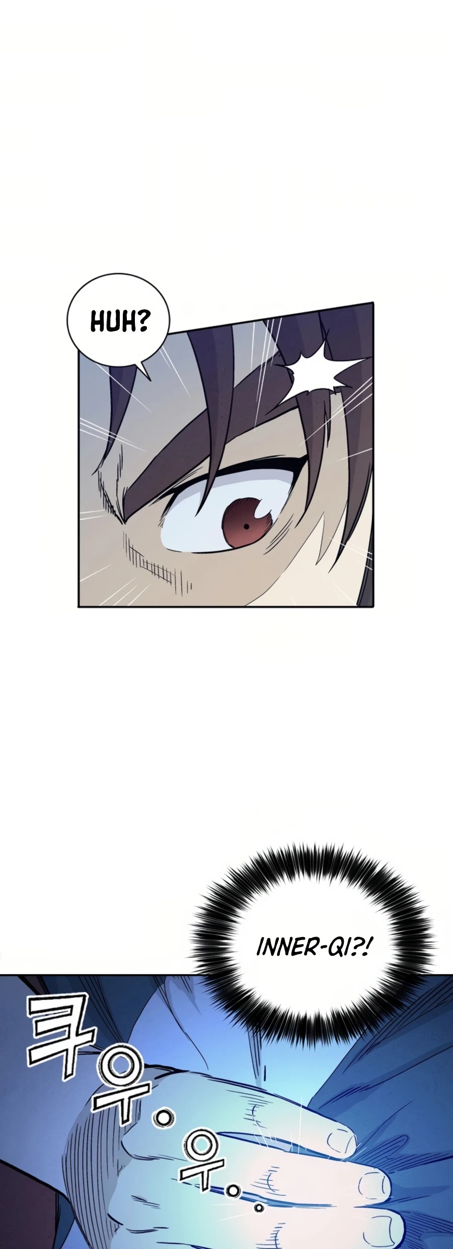 I Reincarnated as a Legendary Surgeon Chapter 25 page 22 - Chapter 25