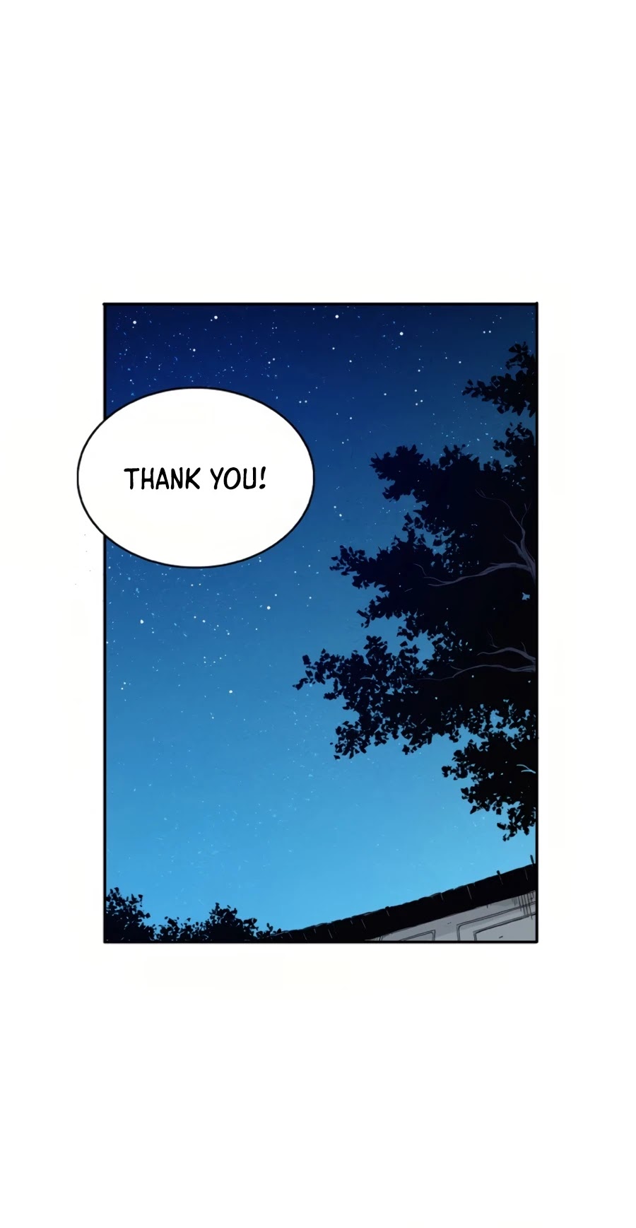 I Reincarnated as a Legendary Surgeon Chapter 25 page 25 - Chapter 25
