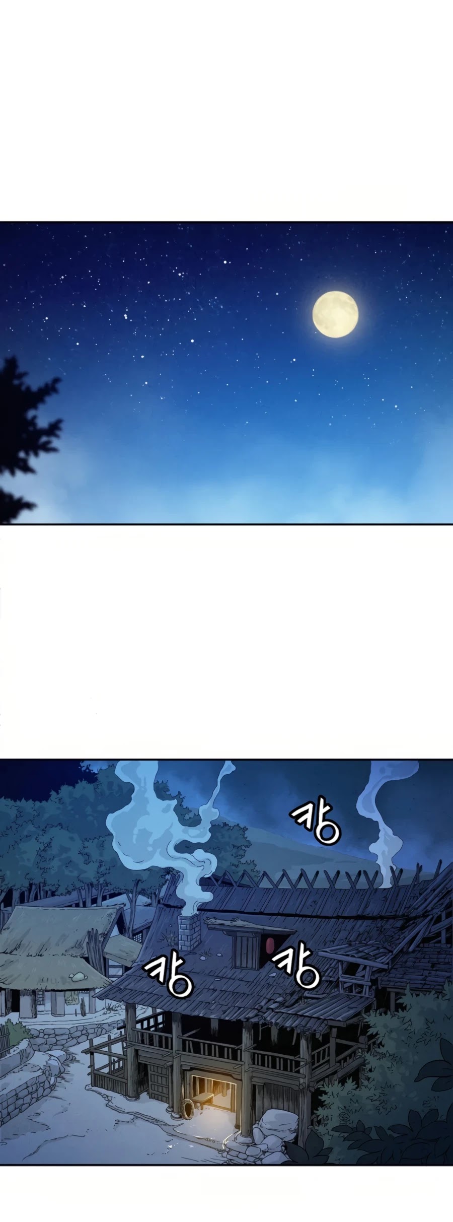 I Reincarnated as a Legendary Surgeon Chapter 25 page 30 - Chapter 25