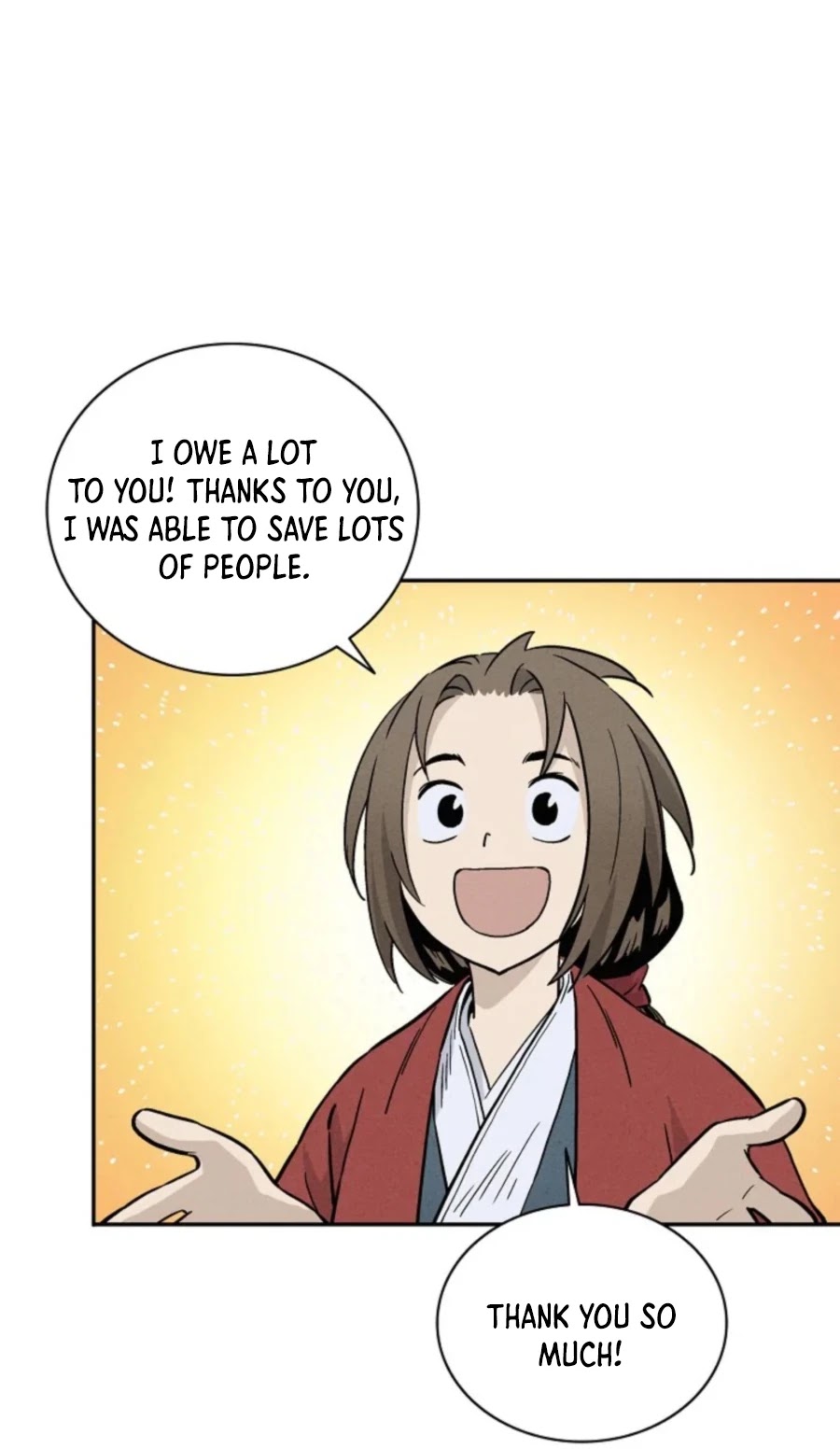 I Reincarnated as a Legendary Surgeon Chapter 26 page 12 - Chapter 26