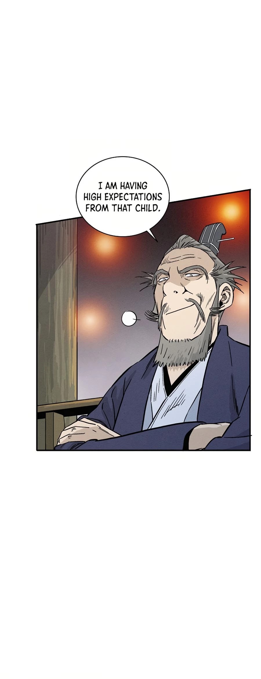 I Reincarnated as a Legendary Surgeon Chapter 27 page 14 - Chapter 27