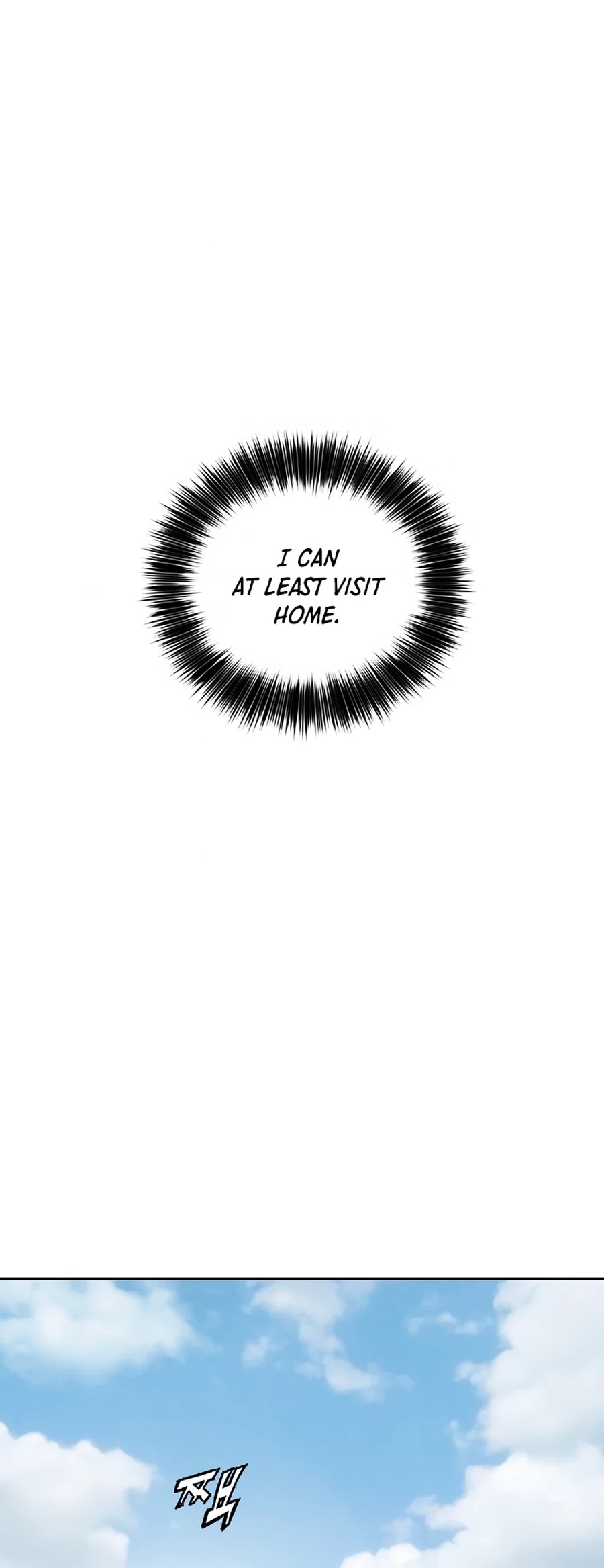I Reincarnated as a Legendary Surgeon Chapter 27 page 20 - Chapter 27