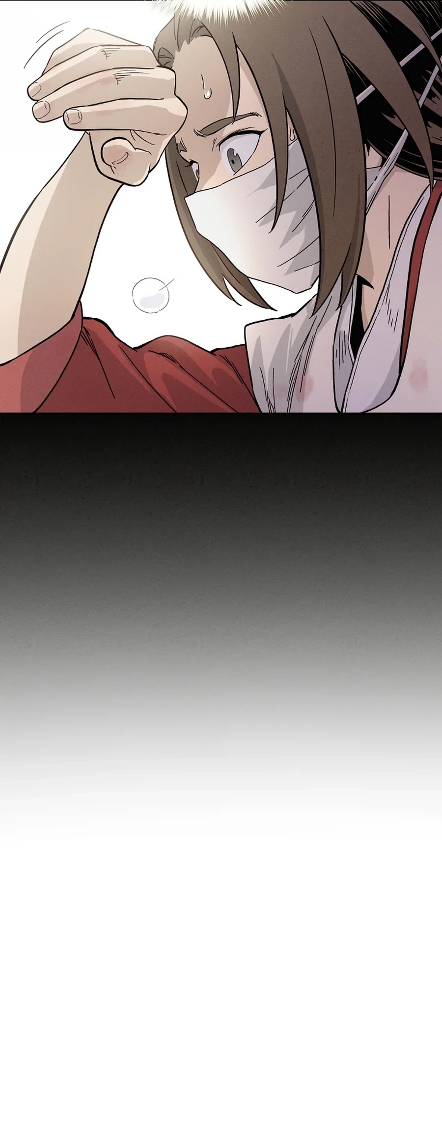 I Reincarnated as a Legendary Surgeon Chapter 27 page 43 - Chapter 27
