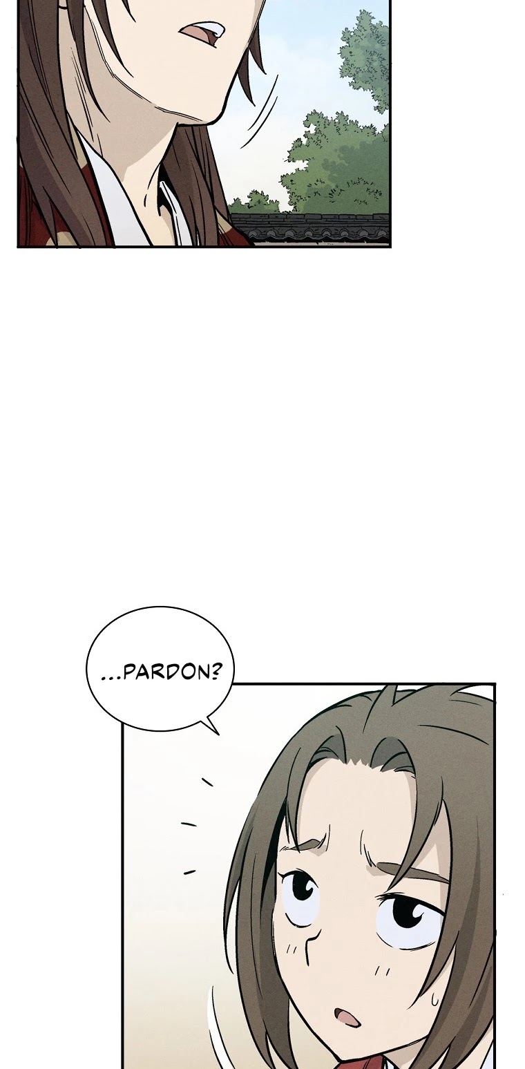 I Reincarnated as a Legendary Surgeon Chapter 29 page 6 - Chapter 29