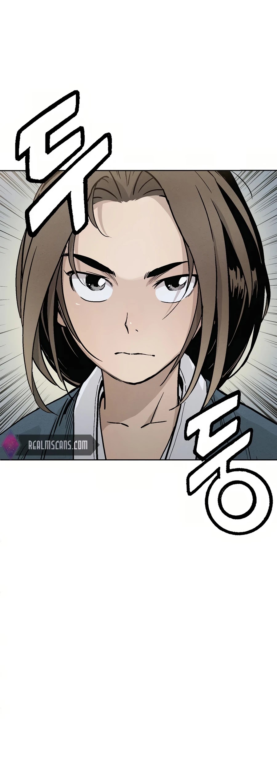 I Reincarnated as a Legendary Surgeon Chapter 3 page 45 - Chapter 3