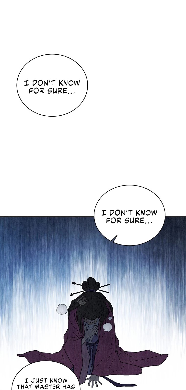 I Reincarnated as a Legendary Surgeon Chapter 31 page 35 - Chapter 31