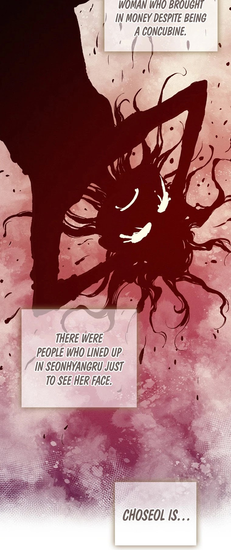 I Reincarnated as a Legendary Surgeon Chapter 32 page 29 - Chapter 32