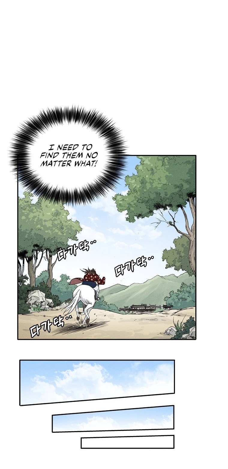 I Reincarnated as a Legendary Surgeon Chapter 33 page 11 - Chapter 33