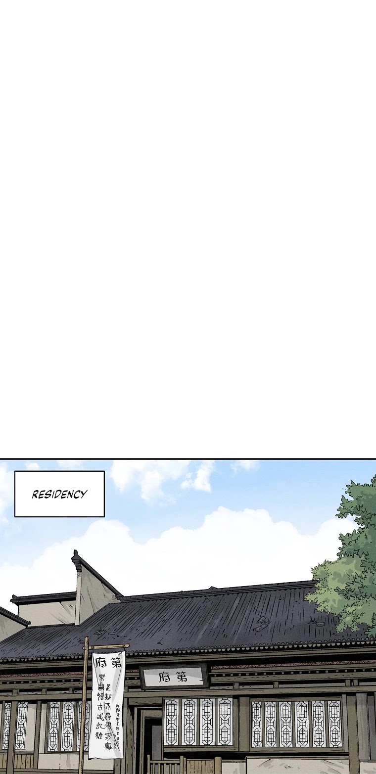 I Reincarnated as a Legendary Surgeon Chapter 33 page 12 - Chapter 33