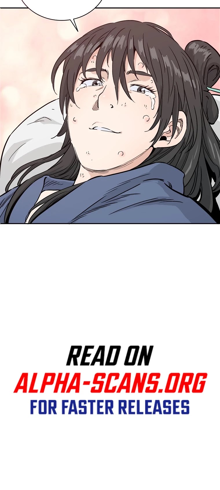 I Reincarnated as a Legendary Surgeon Chapter 33 page 40 - Chapter 33