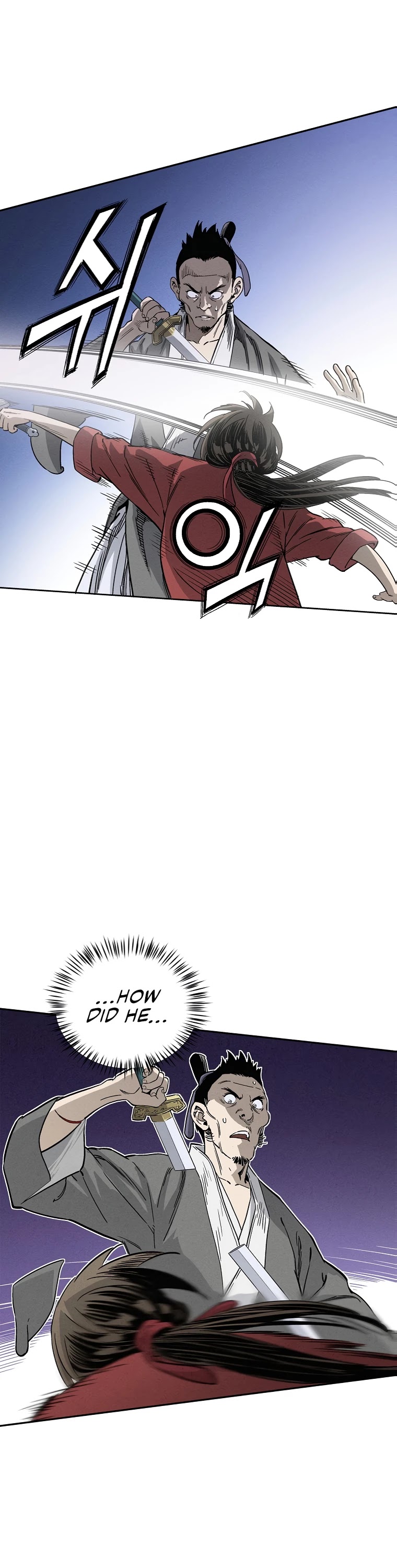 I Reincarnated as a Legendary Surgeon Chapter 35 page 11 - Chapter 35