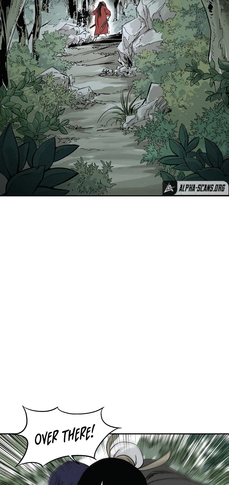 I Reincarnated as a Legendary Surgeon Chapter 35 page 22 - Chapter 35