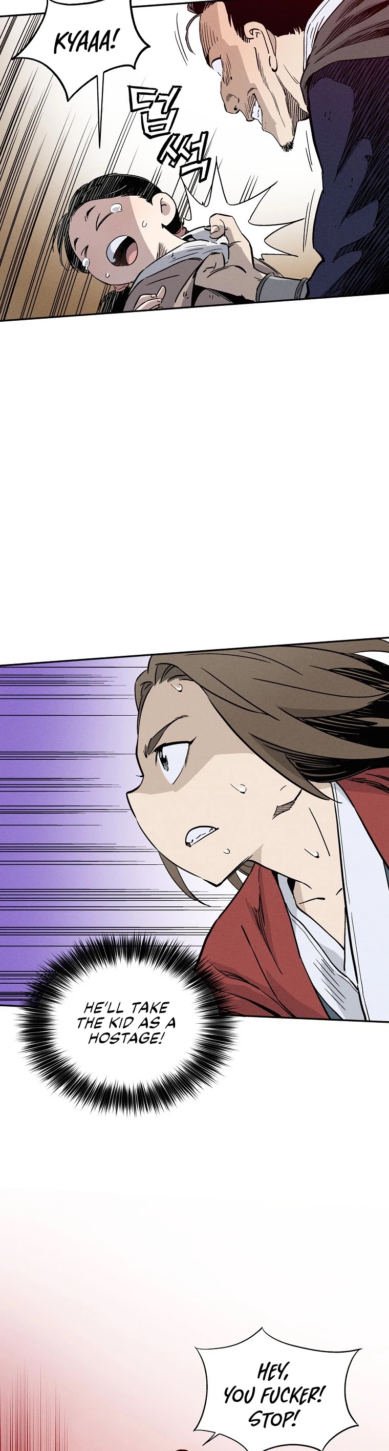 I Reincarnated as a Legendary Surgeon Chapter 36 page 10 - Chapter 36
