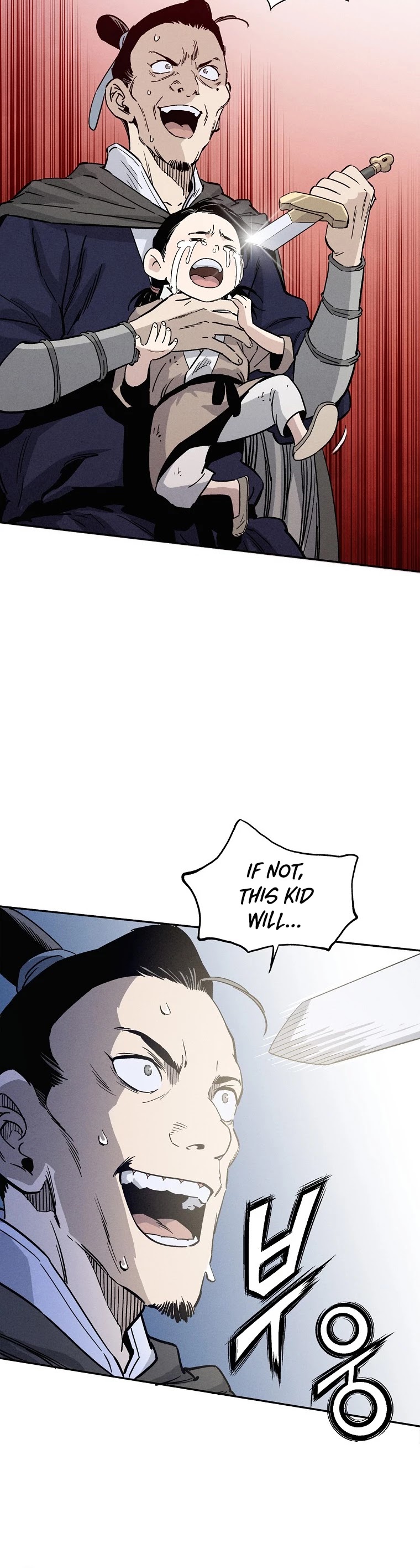 I Reincarnated as a Legendary Surgeon Chapter 36 page 11 - Chapter 36
