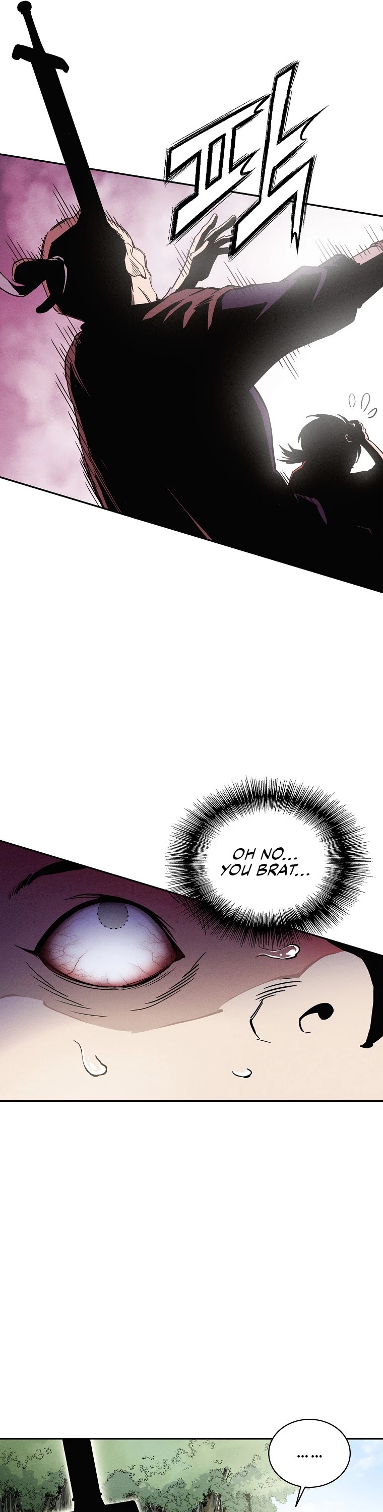 I Reincarnated as a Legendary Surgeon Chapter 36 page 12 - Chapter 36