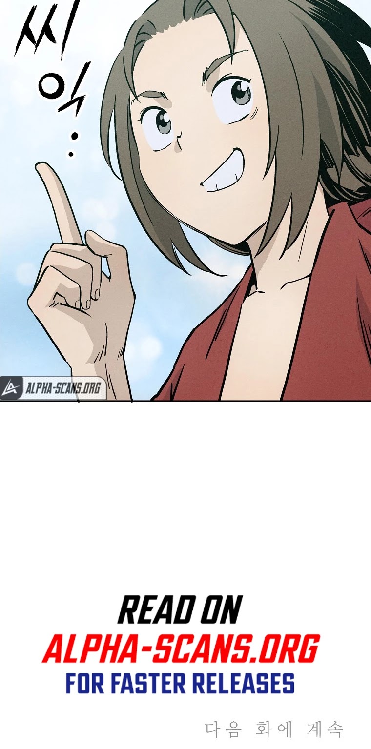 I Reincarnated as a Legendary Surgeon Chapter 36 page 33 - Chapter 36