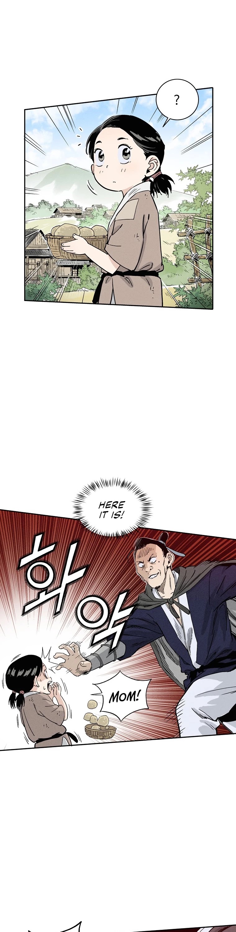 I Reincarnated as a Legendary Surgeon Chapter 36 page 9 - Chapter 36