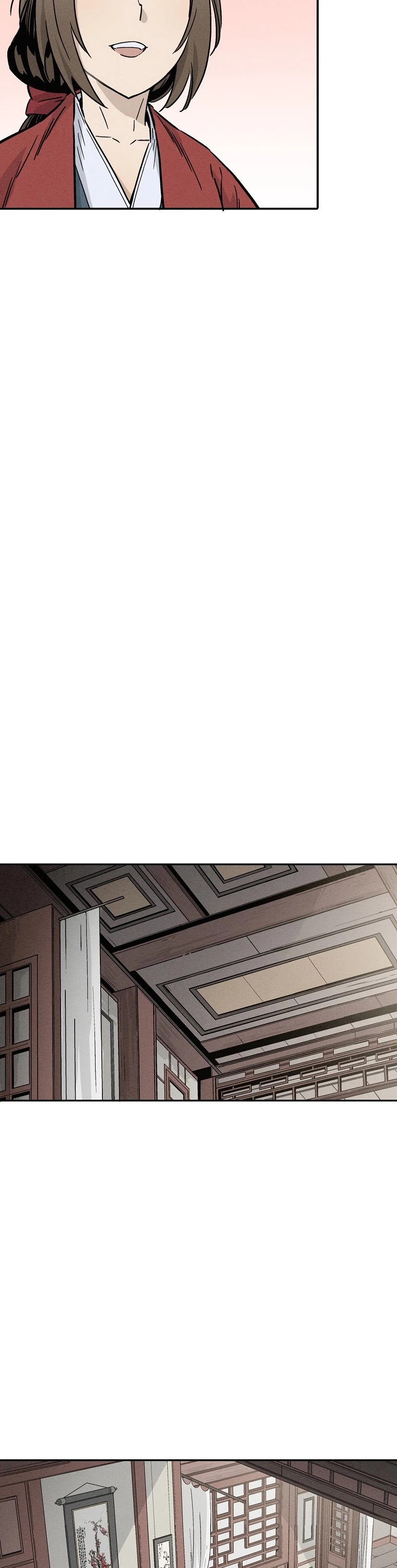 I Reincarnated as a Legendary Surgeon Chapter 37 page 15 - Chapter 37