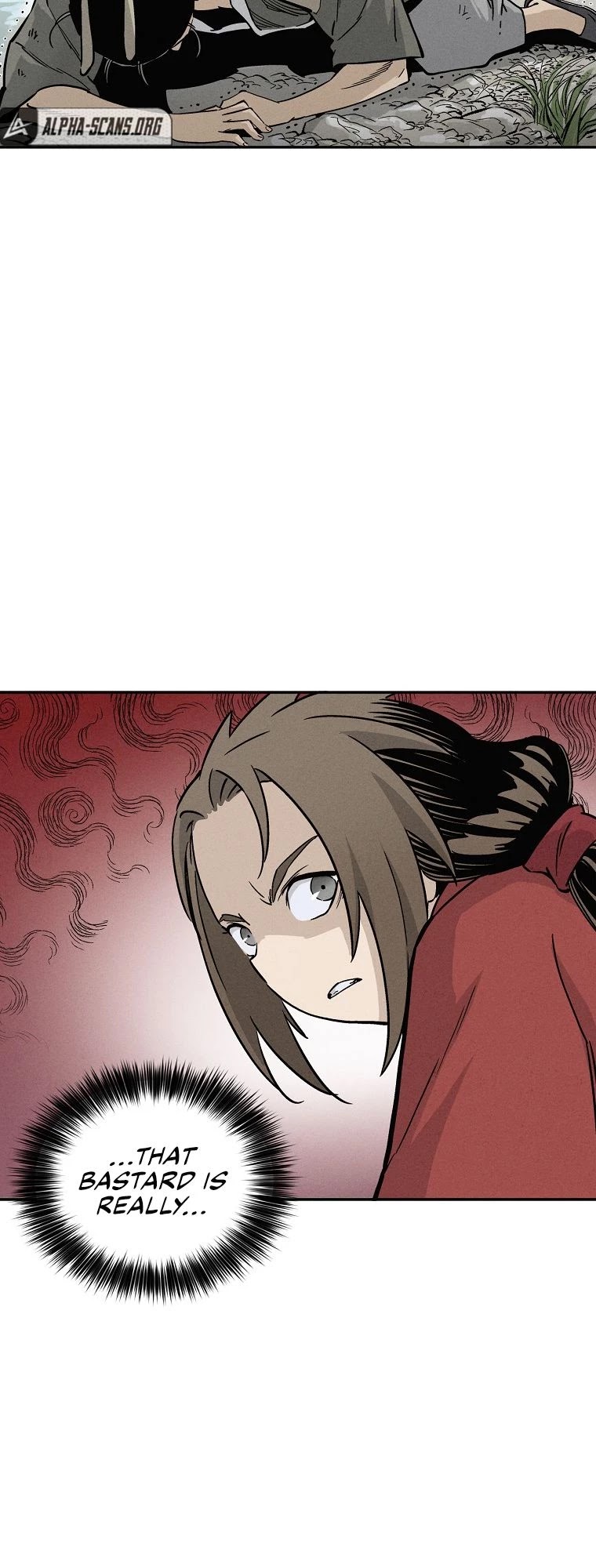 I Reincarnated as a Legendary Surgeon Chapter 38 page 12 - Chapter 38