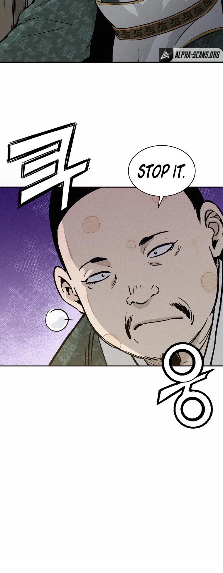 I Reincarnated as a Legendary Surgeon Chapter 38 page 38 - Chapter 38