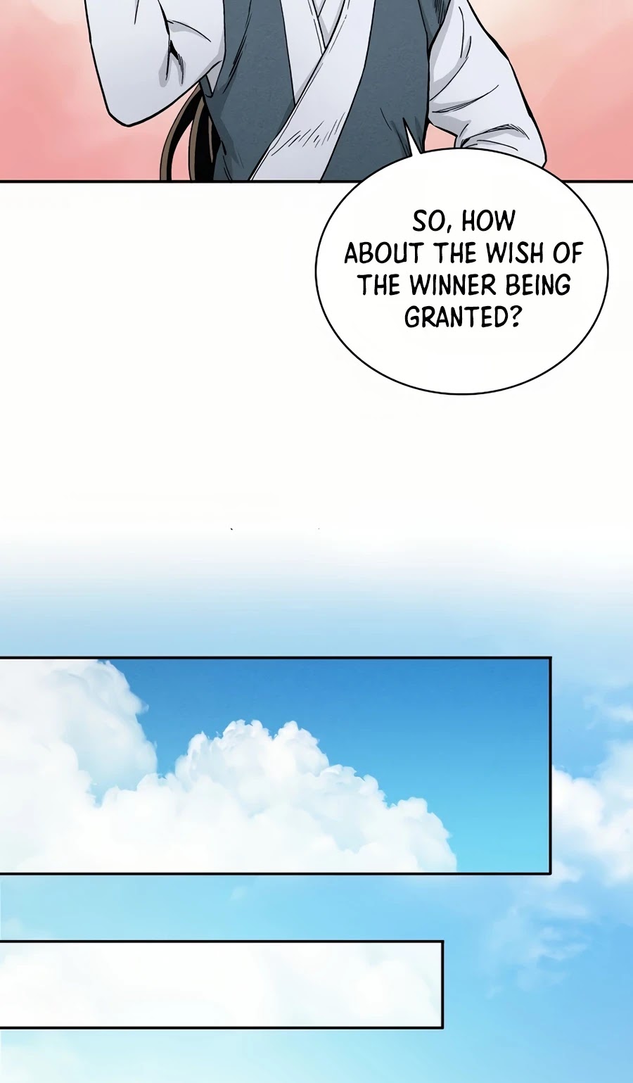 I Reincarnated as a Legendary Surgeon Chapter 4 page 32 - Chapter 4