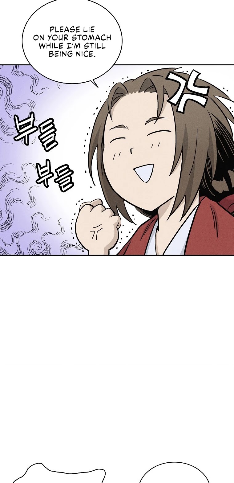 I Reincarnated as a Legendary Surgeon Chapter 40 page 27 - Chapter 40