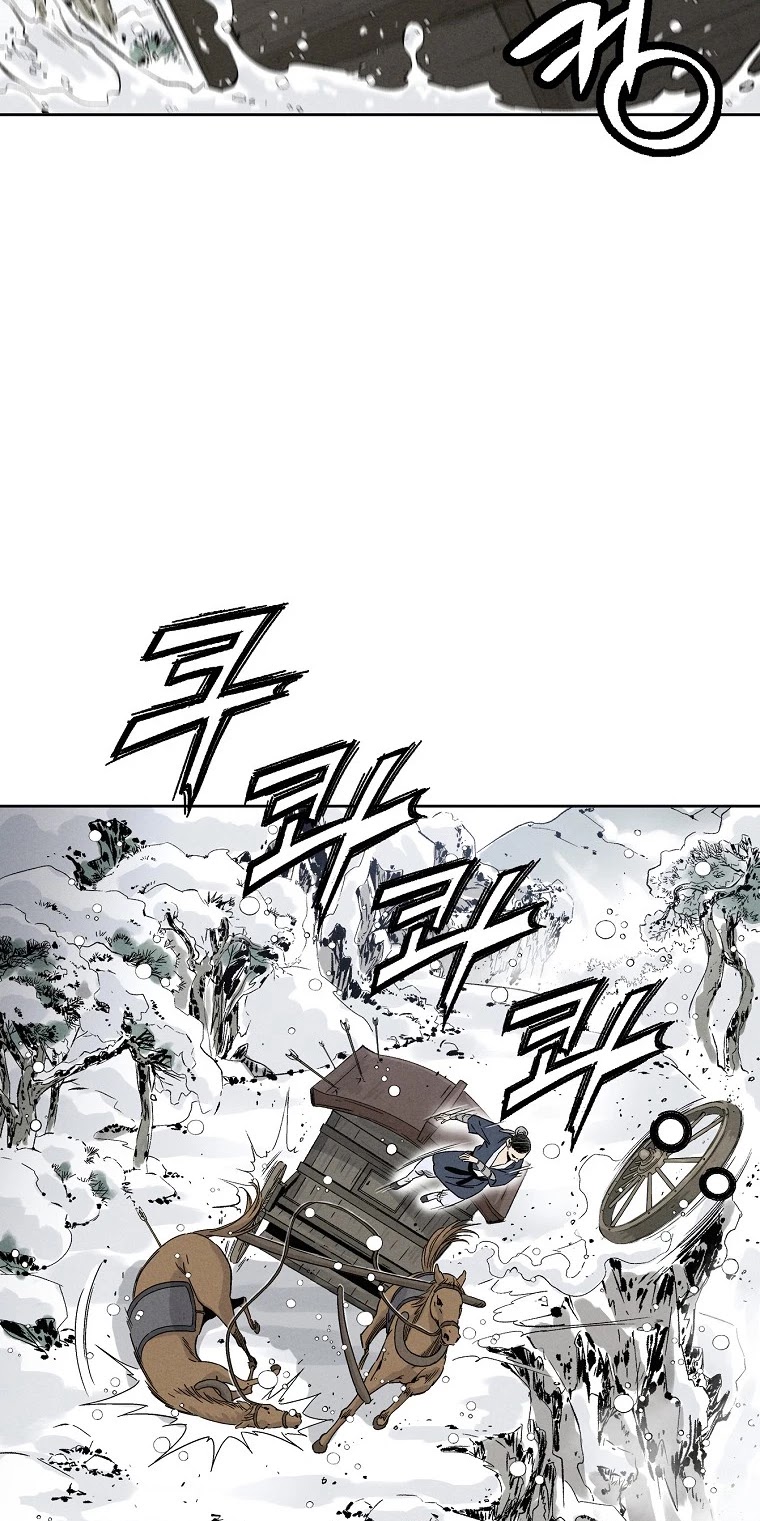 I Reincarnated as a Legendary Surgeon Chapter 43 page 21 - Chapter 43