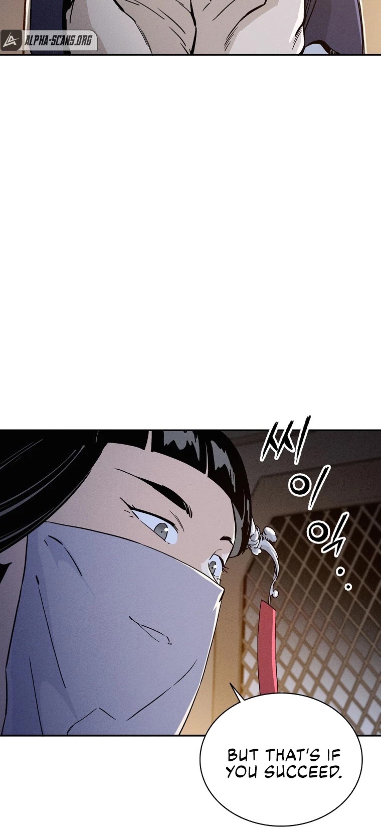 I Reincarnated as a Legendary Surgeon Chapter 43 page 6 - Chapter 43