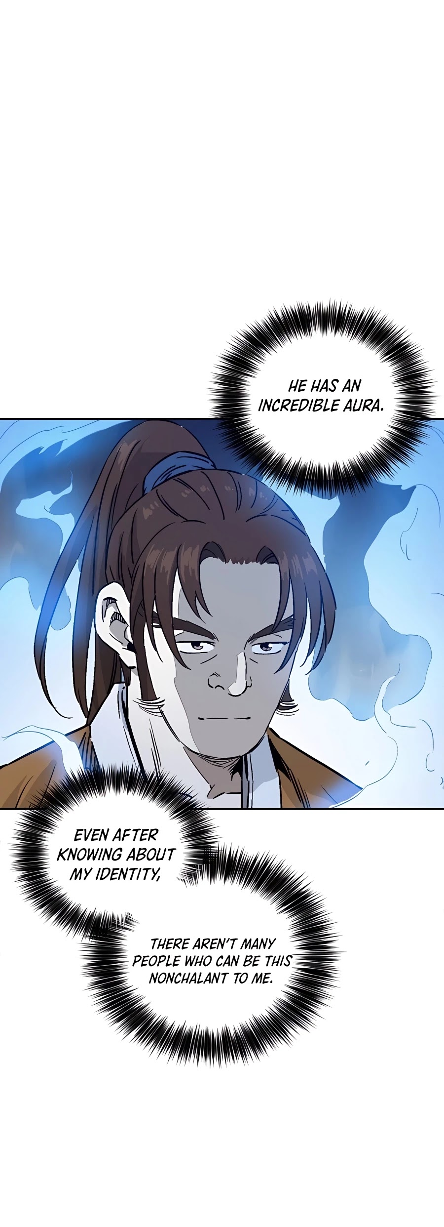 I Reincarnated as a Legendary Surgeon Chapter 44 page 41 - Chapter 44