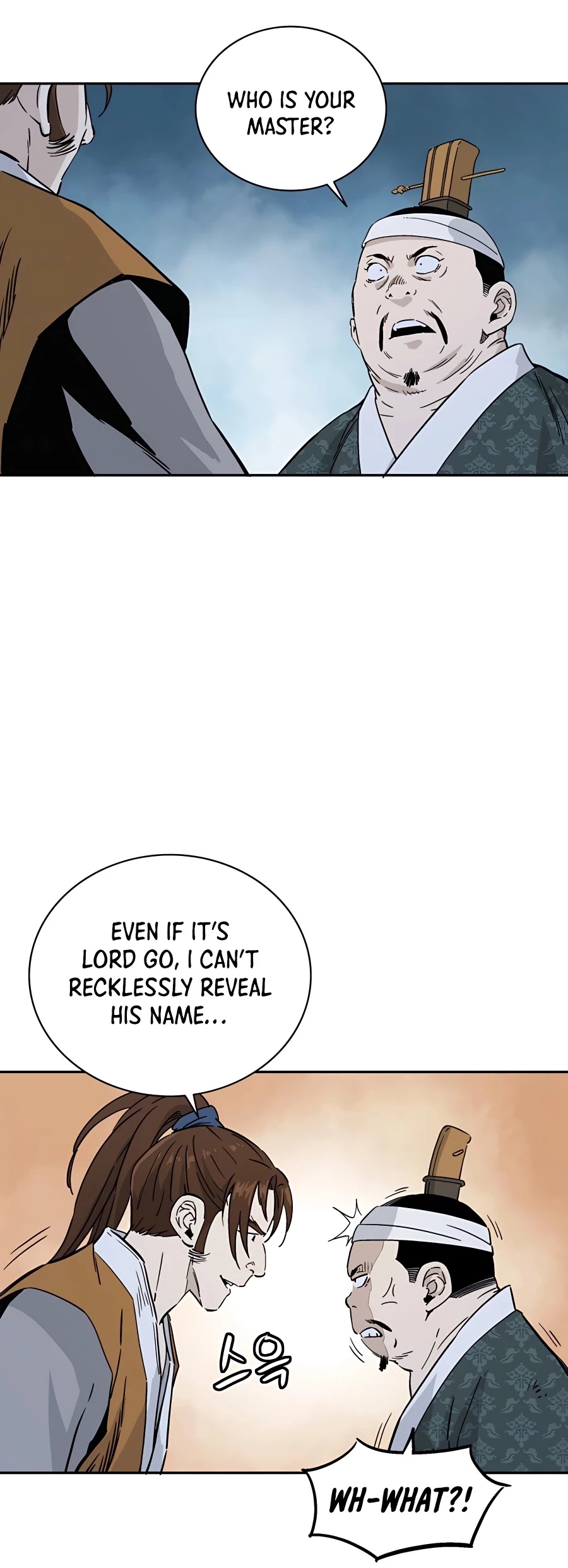I Reincarnated as a Legendary Surgeon Chapter 44 page 42 - Chapter 44