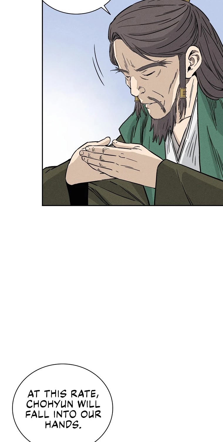 I Reincarnated as a Legendary Surgeon Chapter 46 page 27 - Chapter 46