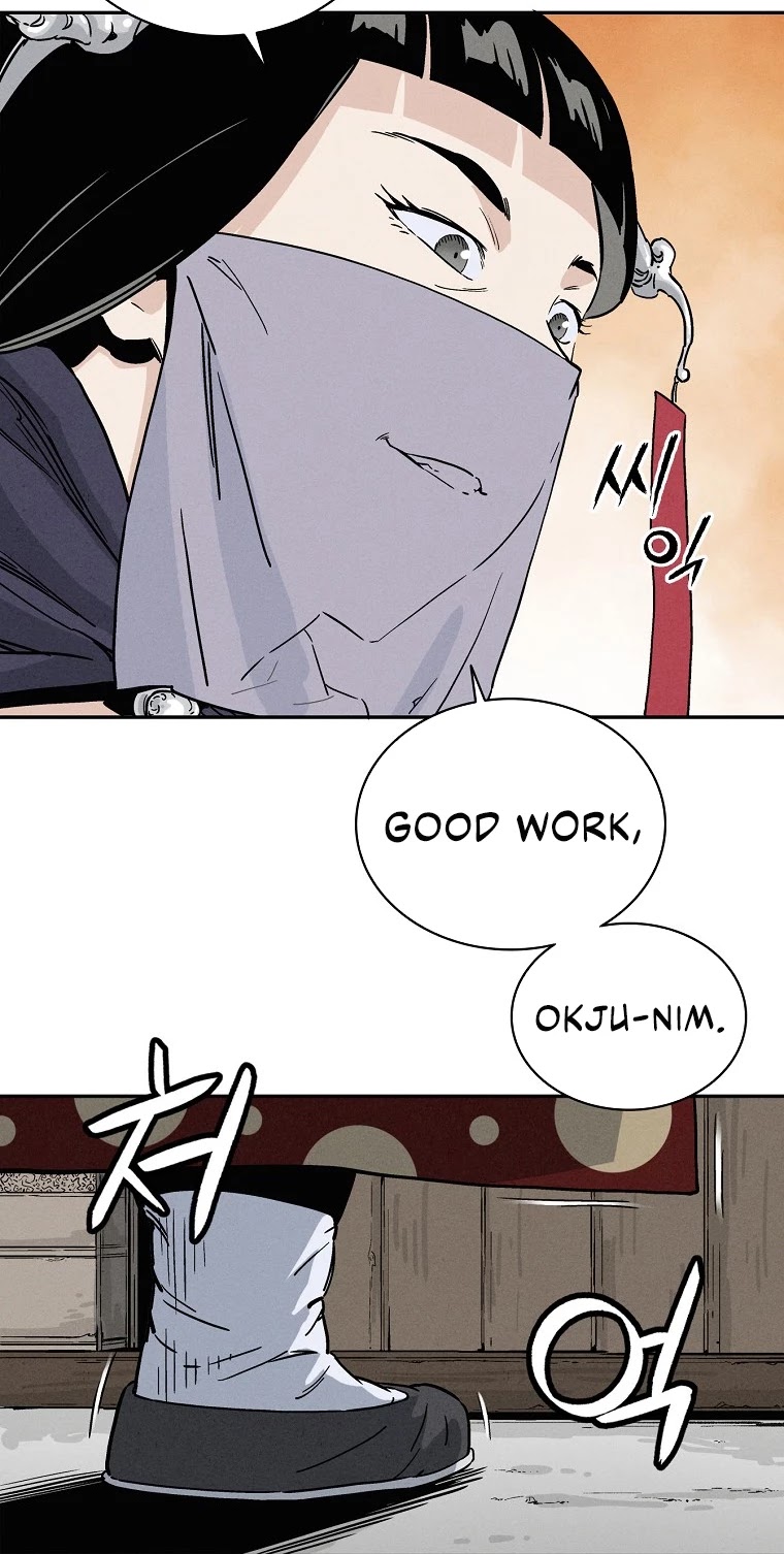 I Reincarnated as a Legendary Surgeon Chapter 46 page 28 - Chapter 46