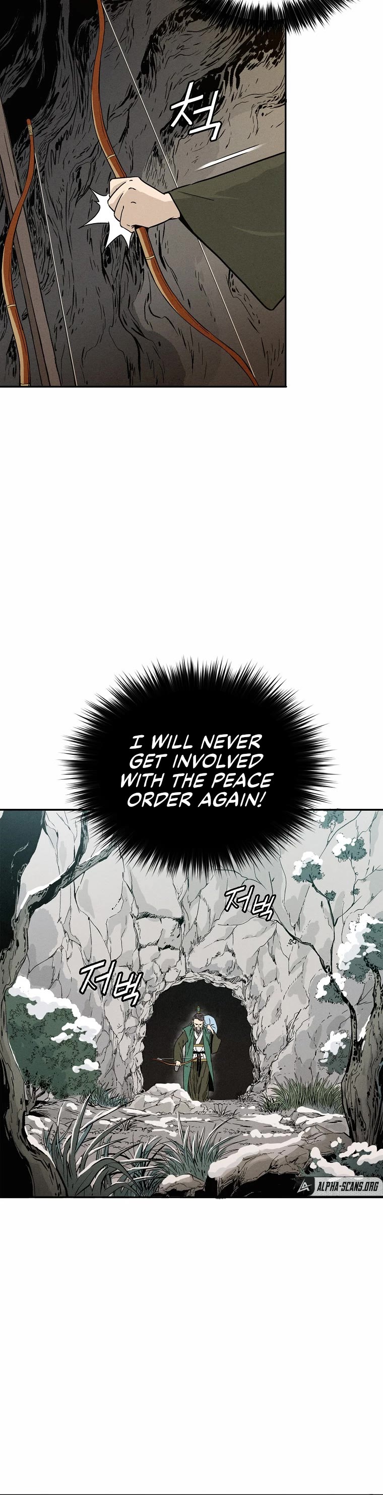 I Reincarnated as a Legendary Surgeon Chapter 47 page 11 - Chapter 47