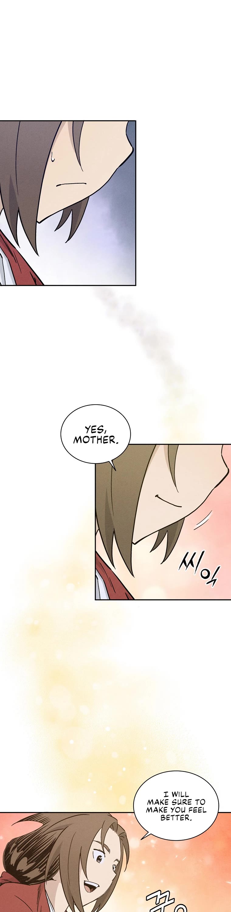 I Reincarnated as a Legendary Surgeon Chapter 48 page 20 - Chapter 48