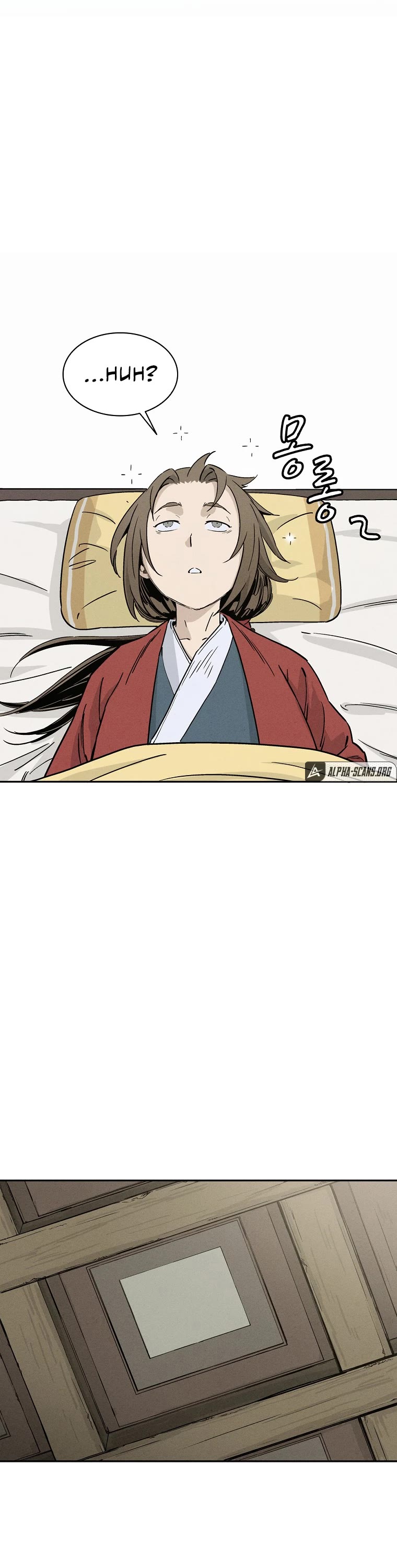 I Reincarnated as a Legendary Surgeon Chapter 49 page 22 - Chapter 49