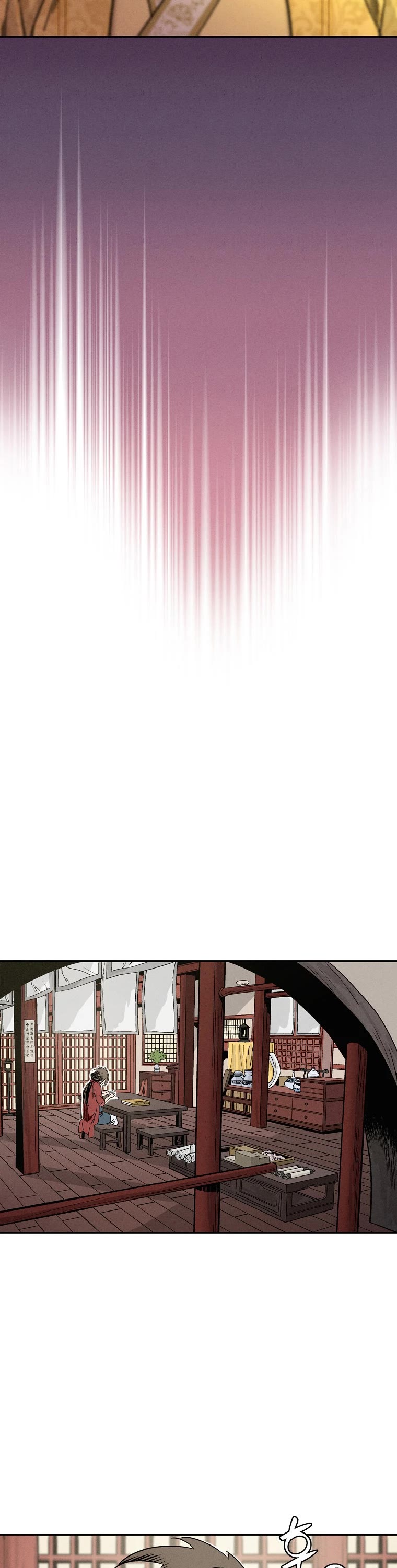 I Reincarnated as a Legendary Surgeon Chapter 50 page 20 - Chapter 50