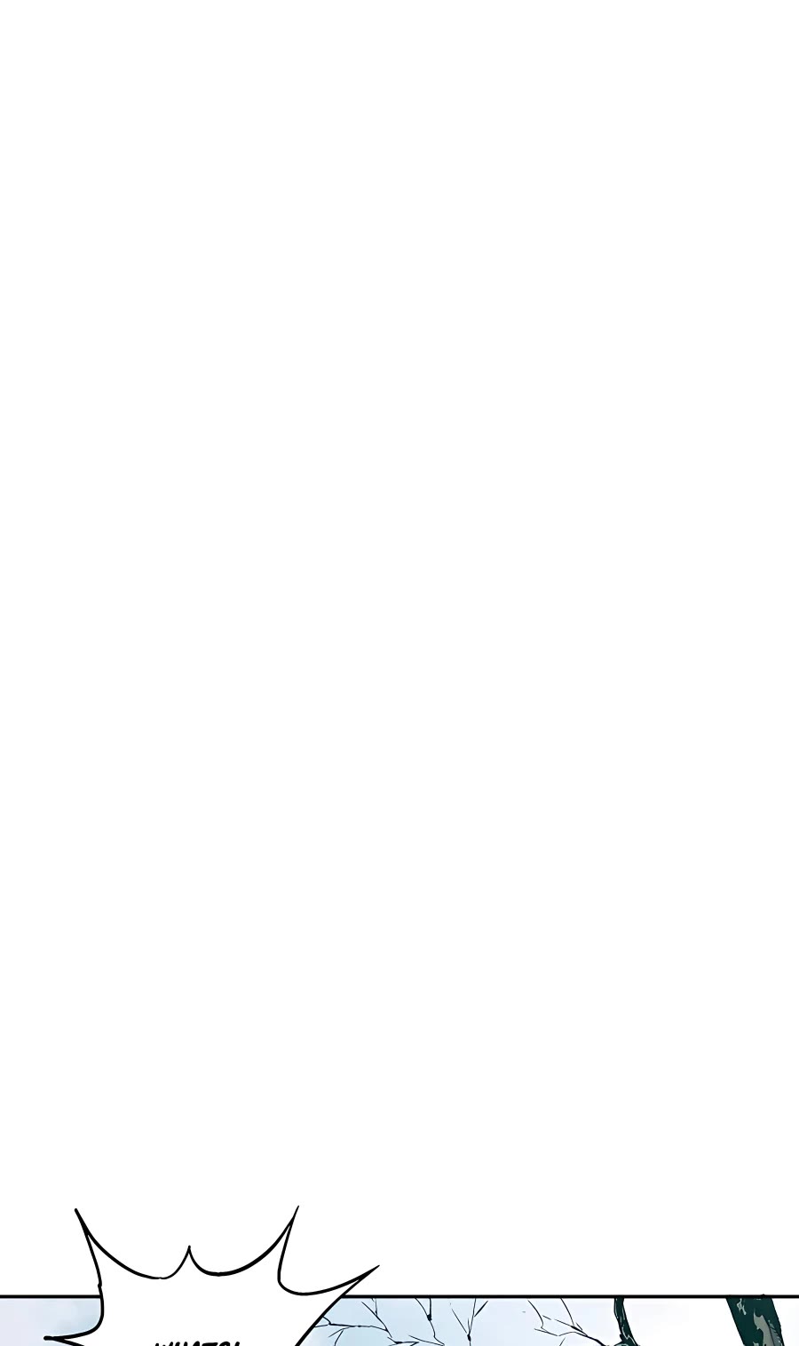 I Reincarnated as a Legendary Surgeon Chapter 52 page 29 - Chapter 52