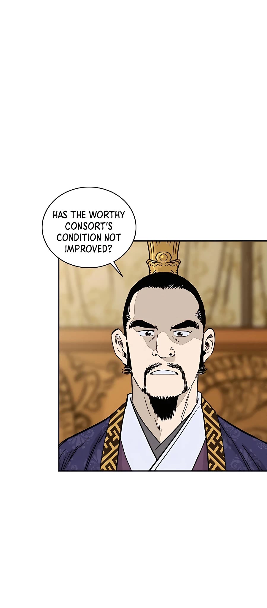I Reincarnated as a Legendary Surgeon Chapter 52 page 41 - Chapter 52