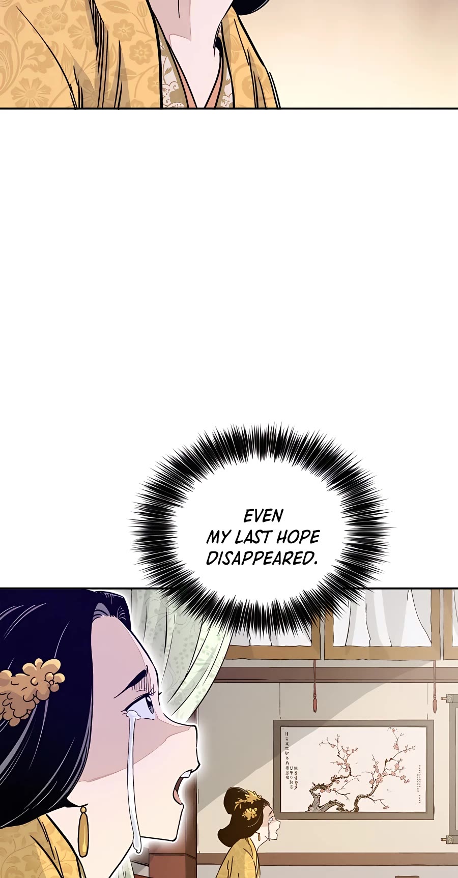 I Reincarnated as a Legendary Surgeon Chapter 54 page 23 - Chapter 54